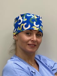 Operační čepice C248 STREET ART - IMG_4056