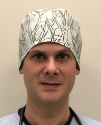 Operační čepice C141 SRDCE MALOVANÁ - IMG_2352