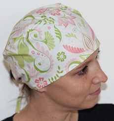 Operační čepice C064 ROZKVETLÁ LOUKA - IMG_5101.jpg