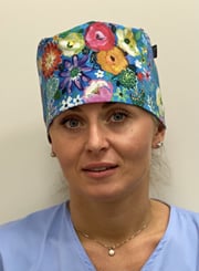 Operační čepice C220 SUMMER - IMG_3570