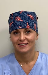 Operační čepice C222 DARY MOŘE - IMG_3580