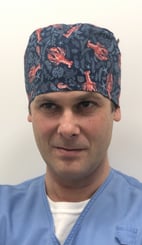 Operační čepice C222 DARY MOŘE - IMG_3638