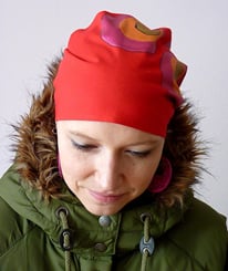 Šátek S063 Kruhy - P1150052.JPG