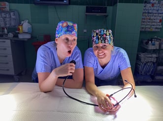 Operační čepice C220 SUMMER - IMG_2714