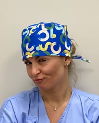 Operační čepice C248 STREET ART - IMG_4055