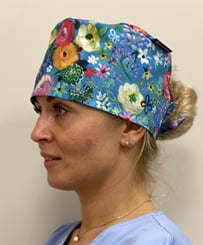 Operační čepice C220 SUMMER - IMG_3569