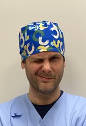 Operační čepice C248 STREET ART - IMG_4057