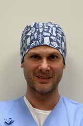 Operační čepice C295 BALATON 1978 - IMG_4301