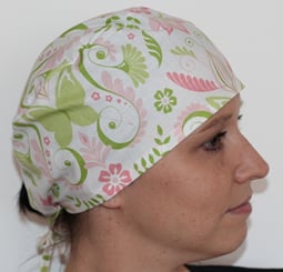 Operační čepice C064 ROZKVETLÁ LOUKA - IMG_5102.jpg
