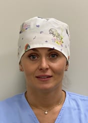 Operační čepice C228 SEA GARDEN - IMG_3736