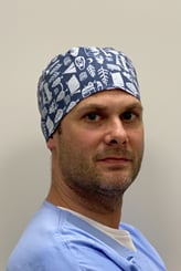 Operační čepice C295 BALATON 1978 - IMG_4302