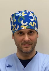 Operační čepice C248 STREET ART - IMG_4060