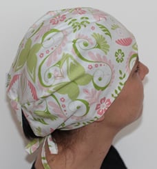 Operační čepice C064 ROZKVETLÁ LOUKA - IMG_5103.jpg